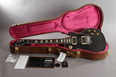 '17 Gibson Custom Shop Modern Les Paul A