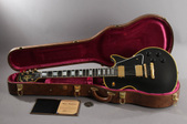 '17 Gibson Custom Shop True Historic '57