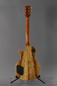 Enlarge photo 7