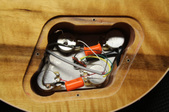 Enlarge photo 14
