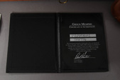 Enlarge photo 13