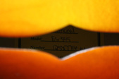 Enlarge photo 14