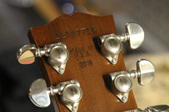 Enlarge photo 21