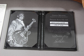 Enlarge photo 13