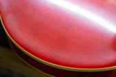 Enlarge photo 21