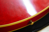 Enlarge photo 22