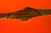 Enlarge photo 16