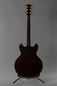 Enlarge photo 7