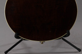 Enlarge photo 11