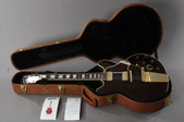 17 Gibson Memphis Limited Edition ES-355