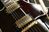 Enlarge photo 17