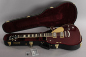 '17 Gretsch G6228 Players Edition Jet BT