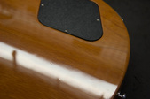 Enlarge photo 19