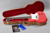 18 Gibson Billie Joe Armstrong Signature