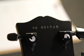 Enlarge photo 16
