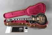 '18 Gibson Custom Shop Les Paul Custom F