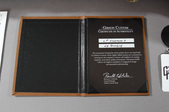 Enlarge photo 13