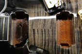 Enlarge photo 17