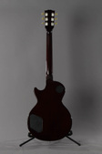Enlarge photo 7