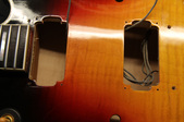 Enlarge photo 17