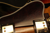 Enlarge photo 20