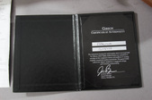 Enlarge photo 13