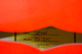 Enlarge photo 16