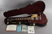 18 Gretsch G6228 Players Edition Jet BT