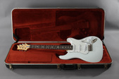 18 PRS Paul Reed Smith John Mayer Signat