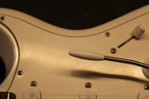 Enlarge photo 17
