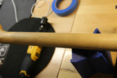 Enlarge photo 20