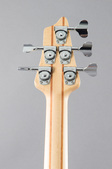Enlarge photo 9