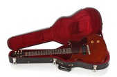 1958-60 Gibson LP Jr Dub Cut Refin N/A