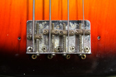 Enlarge photo 8
