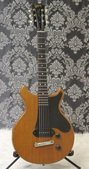 Enlarge photo 2