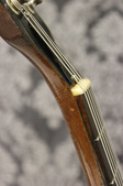 Enlarge photo 17