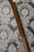 Enlarge photo 18