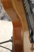 Enlarge photo 23