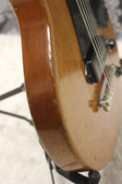 Enlarge photo 24