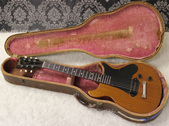 1959 Gibson Les Paul JR