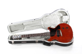 1959 Gibson Les Paul Jr 0030