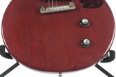 Enlarge photo 11