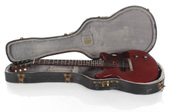 1959 Gibson Les Paul JR Refinished