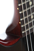 Enlarge photo 15