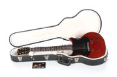 1960 Gibson LP Jr 4538