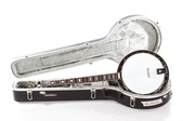 1961 Gibson Mastertone RB250 11524