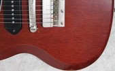 Enlarge photo 10