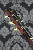 Enlarge photo 15