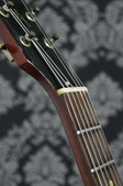 Enlarge photo 16