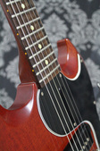 Enlarge photo 20